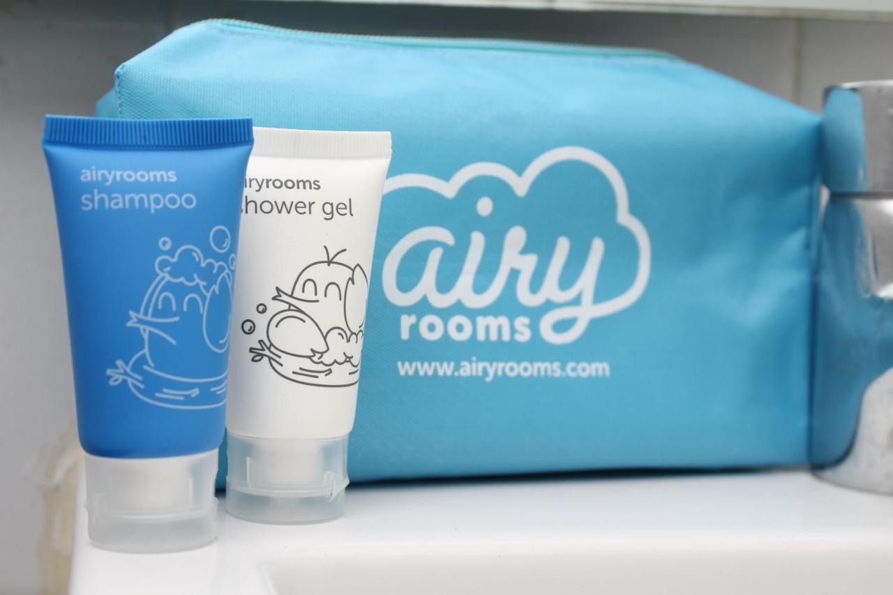 Airy Glodok Pinangsia Raya Jakarta Hotel Ngoại thất bức ảnh